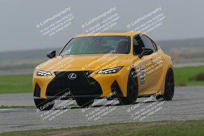 media/Dec-13-2025-OnGrid (Sat) [[98be3c0626]]/Group 3 Pink/Sweeper/